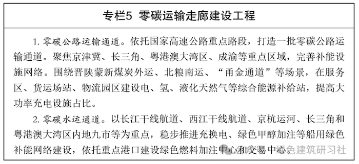 截屏2026-07-10 10.43.36.png