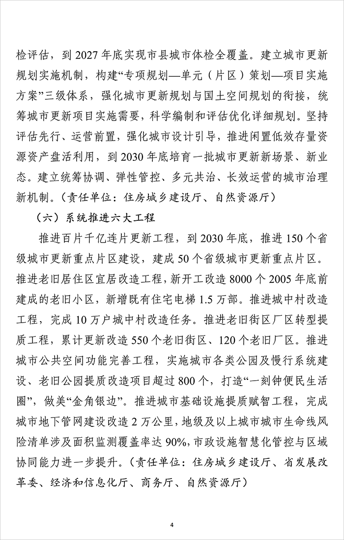 四川省“公园城市•安逸家园”建设行动方案_04.png