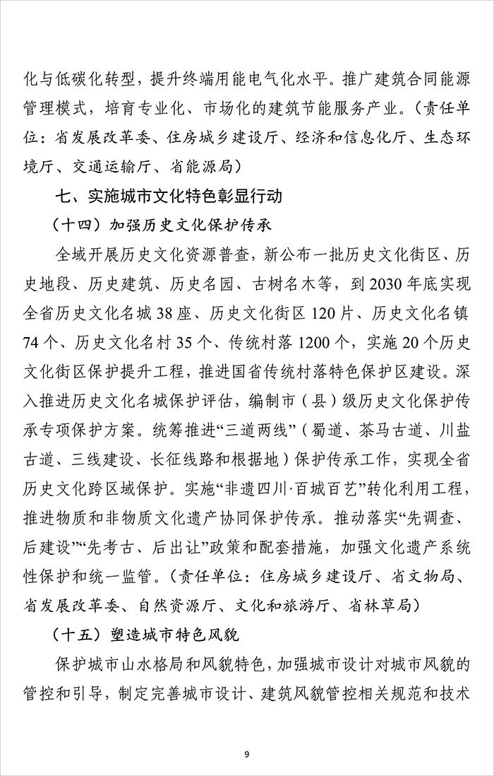 四川省“公园城市•安逸家园”建设行动方案_09.png