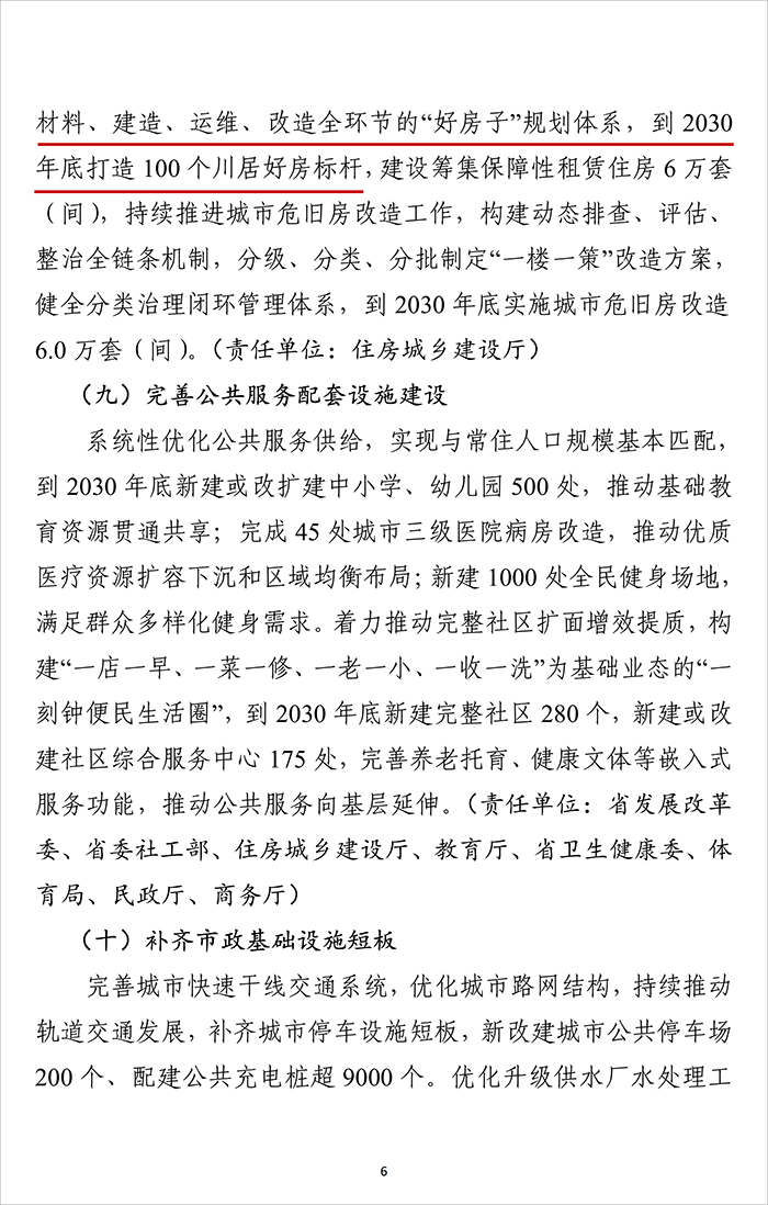 四川省“公园城市•安逸家园”建设行动方案_06.png