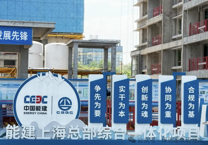 截屏2026-07-15 14.36.48.png