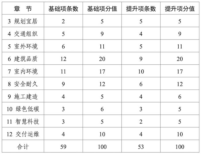 截屏2026-07-05 16.13.26.png