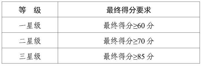 截屏2026-07-05 16.16.07.png
