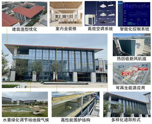 漳州市业务技术综合体7# 综合楼3_副本.png