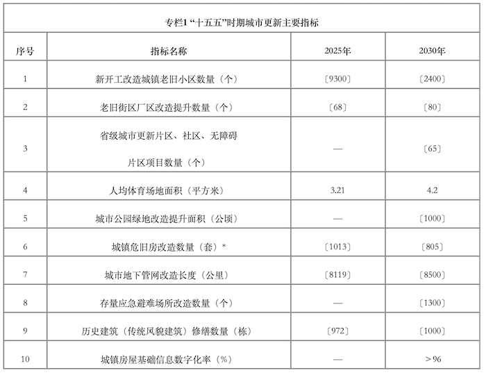 截屏2026-07-15 12.07.44.png