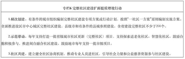 截屏2026-07-15 12.08.27.png